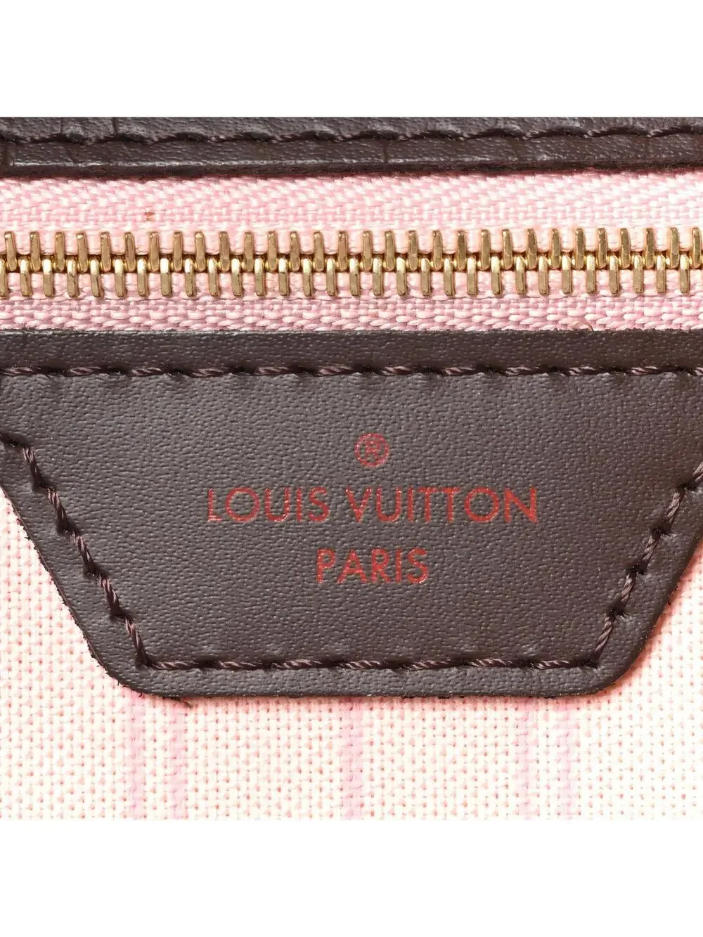 Louis Vuitton indulge timeless